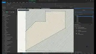 Parcel Fabric: Find Your Flow Editing Parcels in ArcGIS Pro - Webinar 9/2/20