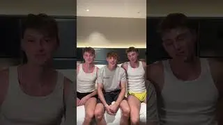 #gay