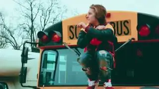 DANE O$EVEN - F.O.H.S (forever)