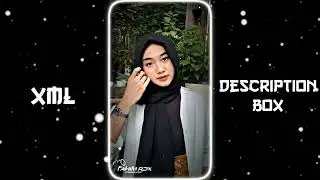 INSTASAMKA 🖤🥀 XML TREND💞 ||ATTITUDE XML FILE⚡😎 || NEW TREND XML FILE 🥵💯 ||ALIGHTMOTION XML FILE 😈⚡||