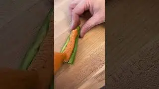 Atomic Buffalo Turds!  