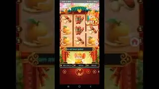 plataforma pagando muito nos #slots