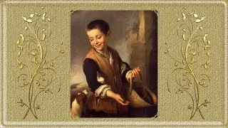 Lucifer's Friend 2019 - Little Man