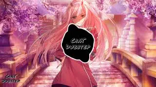 Borgore - Hai Ph t Hon (Remix)