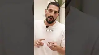 האם אפשר לטפל באסתמה בחדר מלח