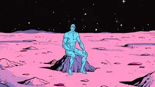 el efecto (slowed + reverb)