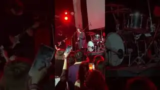 маяк live ласточка, петербург 15.04.23