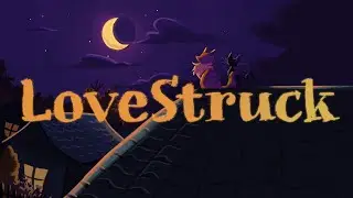 Lovestruck
