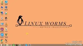 Web server configuration Part II