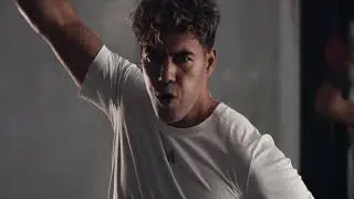 O QUE É O FUNCTIONAL STRENGTH - FAÇA UMA AULA HOJE