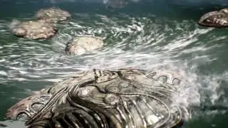 Scalebound