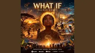 What If