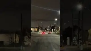 Genesis G70 vs Audi S4 B8.5
