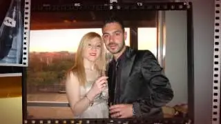 My Stupeflix Video 2