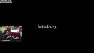 0 Evidence 0 Sanity | Teaching New Players Tips n Tricks Here