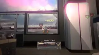 Slamz's contest V2 [Entry] [READ DESC]