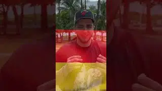 W 🇺🇸 #shorts #explore #amerikaner #rap #miami #thype #umfrage #lustig #comedy #foryou #fyp #viral