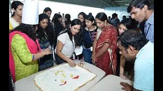 team building games  fun games office games fun Friday mental health corporate
