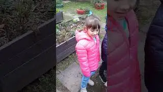 #дача  #огород  #развлечения #сад  #природа #для всех  #аргентина #argentina