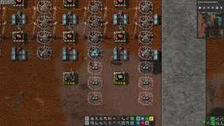 Factorio Longplay ep046