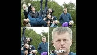 ПОЗИТИFF!!! НА FACEBOOK