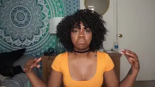 All About My Nipple Piercings