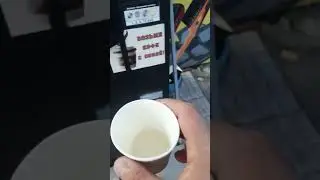 утро не задалось😴🚶‍♂️😁