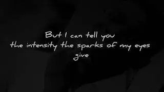 One _word to PROPOSE in new year 2023 best love_ inspirations (drop some love ❤)
