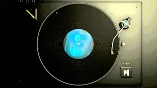 NoiseStyler - Fröhlich (HandsUp)