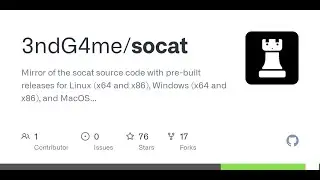 Socat reverse shell Win-Defend Bypass