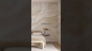 2022 home trends 🏘 home decor ideas