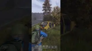 Принял сарку  