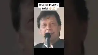 PM #imrankhan vs PM PM #NarendraModi #Pakistan vs #India #shorts #viralvideo #hotactress