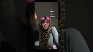 Ika suzy nungging 