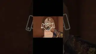 🤯КАК ПОЙМАТЬ КРАСИВЫЙ ID В STANDOFF2 #standoff2 #shorts