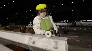 ЧТПЗ