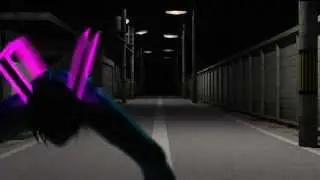 ＼シテヤンヨ／
