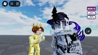 Let Him Cook!1!1