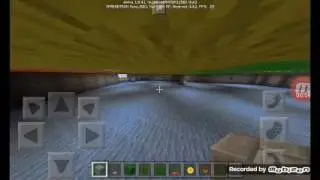 Дом капля #2