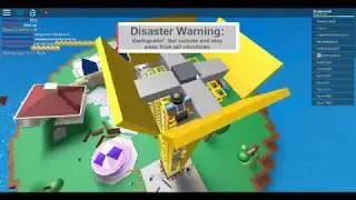 INSANE TRY NOT TO DIE!!!!!!!!