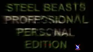 M1 A1 Abraams Heavy Armour: Videos demostracion de Steel Beasts