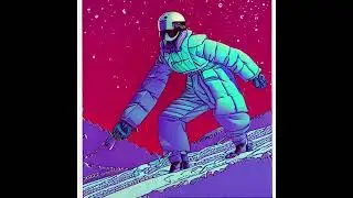 [FREE] Jay Eazy x FinEsseMo x Soul Sample Type Beat 