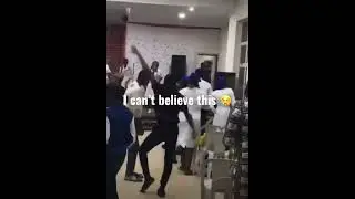You can’t Just Afford not to Watch this hilarious Hour 🤩😄😄😄😃😅😇