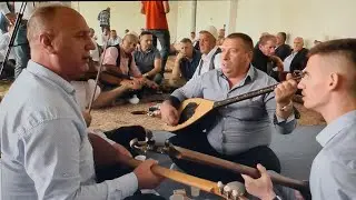 Hazir Ali Krasniqi & Sinan e edonis Gashi - 