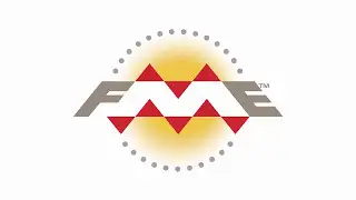 What is FME Data Integration Tool ?