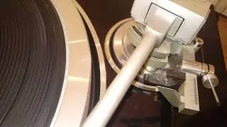 Kenwood 1100