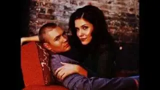 Chad Michael Murray & Sophia Bush