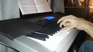 Intermezzo