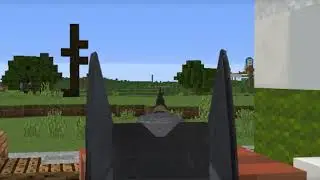 САМЫЙ ЛЕГКИЙ и БЫСТРЫЙ ВАЙП НА Rustex Remake / #rustexremake