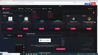 COINTIPLY WITHDRAWAL PROOF NEPAL REAL MONEY EARNING APP BEST ONLINE EARNING PLATFORM DAY 2 PART 2